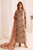 NP-658 Nureh Brand Original Fabrics
