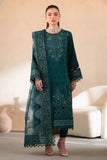 Nureh NE-101 Exclusive Karandi2024