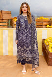 NSG-182 Nureh Brand Original Fabrics