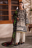 SP-166 Nureh Brand Original Fabrics