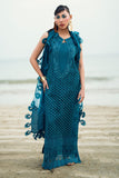 NE-148 Nureh Brand Original Fabrics