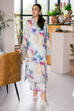 NU2-157S Nureh Brand Original Fabrics