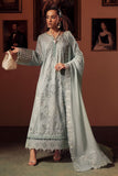 FE-11 Nureh Brand Original Fabrics