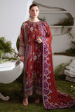 AM-24 Nureh Brand Original Fabrics