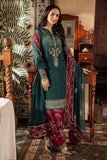 NL-74 Mahroo Nureh Brand Original Fabrics