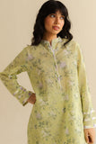 CR25B0437 Zara Shahjahan Brand Original Fabrics
