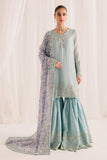 NP-642 Nureh Brand Original Fabrics