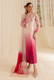 NP-600 Nureh Brand Original Fabrics