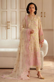 FE-05 Nureh Brand Original Fabrics