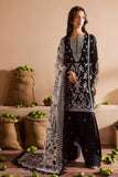 NE- 165 Nureh Brand Original Fabrics