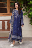 SP-167 Nureh Brand Original Fabrics