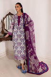 SP-147 Nureh Brand Original Fabrics