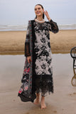 NSG-175 Nureh Brand Original Fabrics