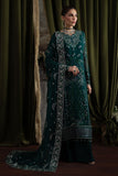 NEL-77 Nureh Brand Original Fabrics