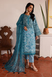 SP-140 Nureh Brand Original Fabrics