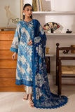 SP-148 Nureh Brand Original Fabrics