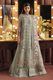 NL-86 Insia Nureh Brand Original Fabrics