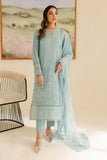 NP-601 Nureh Brand Original Fabrics
