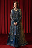 NL-83 Zoha Nureh Brand Original Fabrics