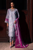 GL-17 Nureh Brand Original Fabrics