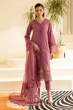 NP-605 Nureh Brand Original Fabrics