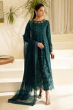 NP-616 Nureh Brand Original Fabrics