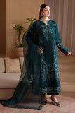 NE-169 Nureh Brand Original Fabrics