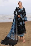 NSG-171 Nureh Brand Original Fabrics