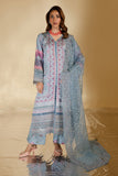 S - 23 Nureh Brand Original Fabrics