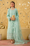NE-134 Nureh Brand Original Fabrics