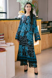 NU2-149S Nureh Brand Original Fabrics