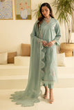 NP-610 Nureh Brand Original Fabrics