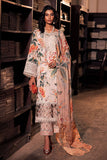 GL-13 Nureh Brand Original Fabrics
