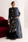 Nureh NP-517 Fancy Formal2024