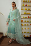 NS-150 Nureh Brand Original Fabrics