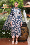 DD-19 Nureh Brand Original Fabrics