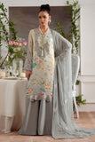 AM-26 Nureh Brand Original Fabrics