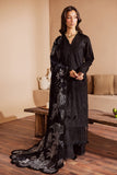 NE- 166 Nureh Brand Original Fabrics