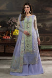 NEL-70 Nureh Brand Original Fabrics