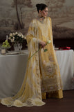 NEL-76 Nureh Brand Original Fabrics