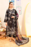 NSG-185 Nureh Brand Original Fabrics