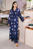 NU2-155S Nureh Brand Original Fabrics