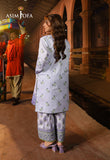 AJUBF-27 Asim Jofa Brand Original Fabrics