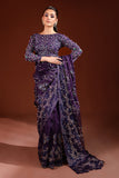 NP-467 Nureh Brand Original Fabrics