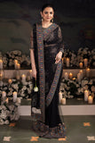 NL-78 Ruhi Nureh Brand Original Fabrics