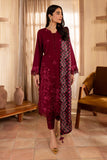 NP-578 Nureh Brand Original Fabrics