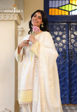 AJUBF-01 Asim Jofa Brand Original Fabrics