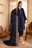 NP-582 Nureh Brand Original Fabrics