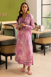 NU2-168 Nureh Brand Original Fabrics