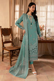 NP-576 Nureh Brand Original Fabrics
